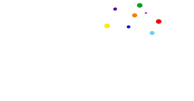 Whitehead Ross Logo